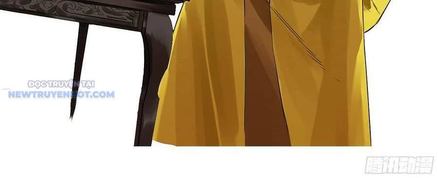 Truyền Võ Chapter 318 - Trang 4