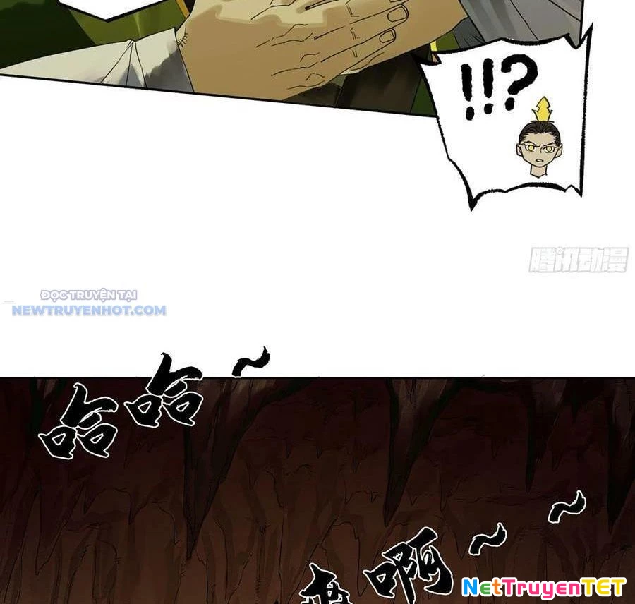 Truyền Võ Chapter 318 - Trang 4