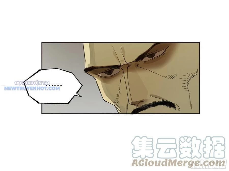 Truyền Võ Chapter 322 - Trang 4