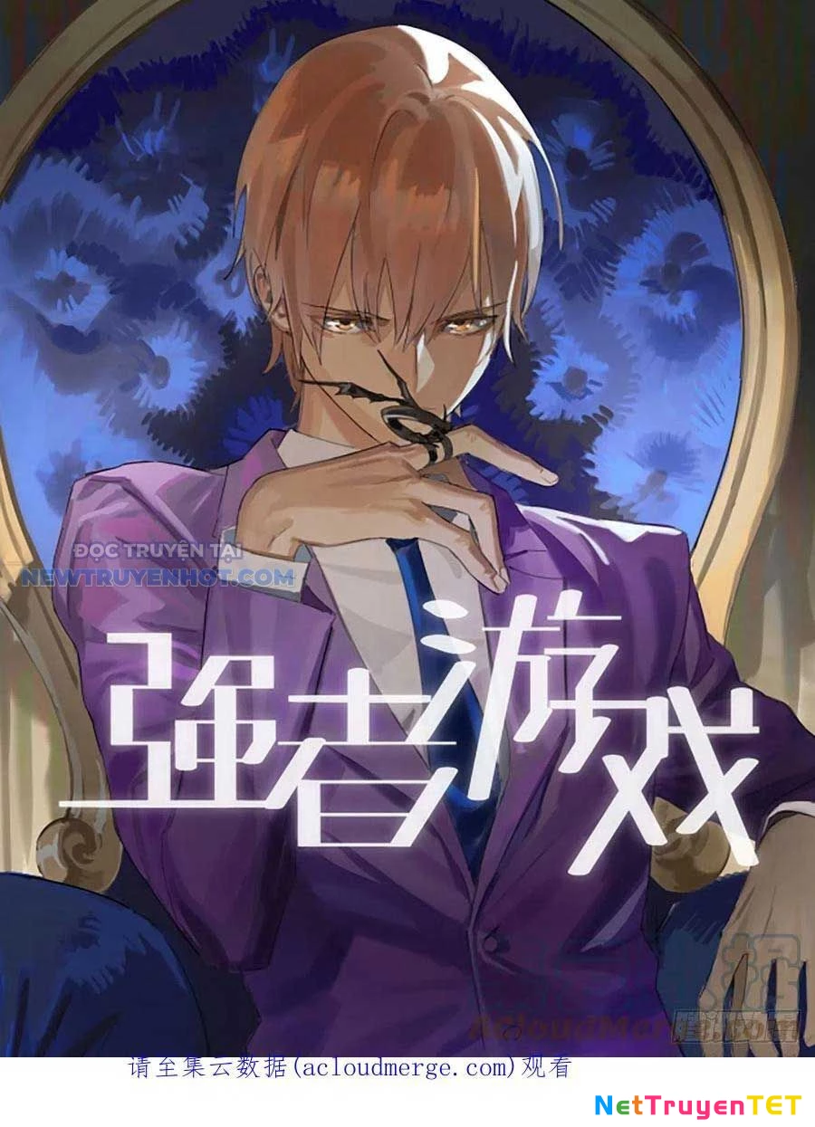 Truyền Võ Chapter 327 - Trang 4