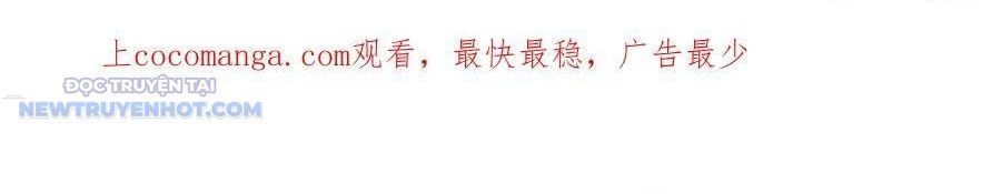 Truyền Võ Chapter 333 - Trang 4