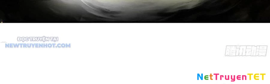 Truyền Võ Chapter 333 - Trang 4