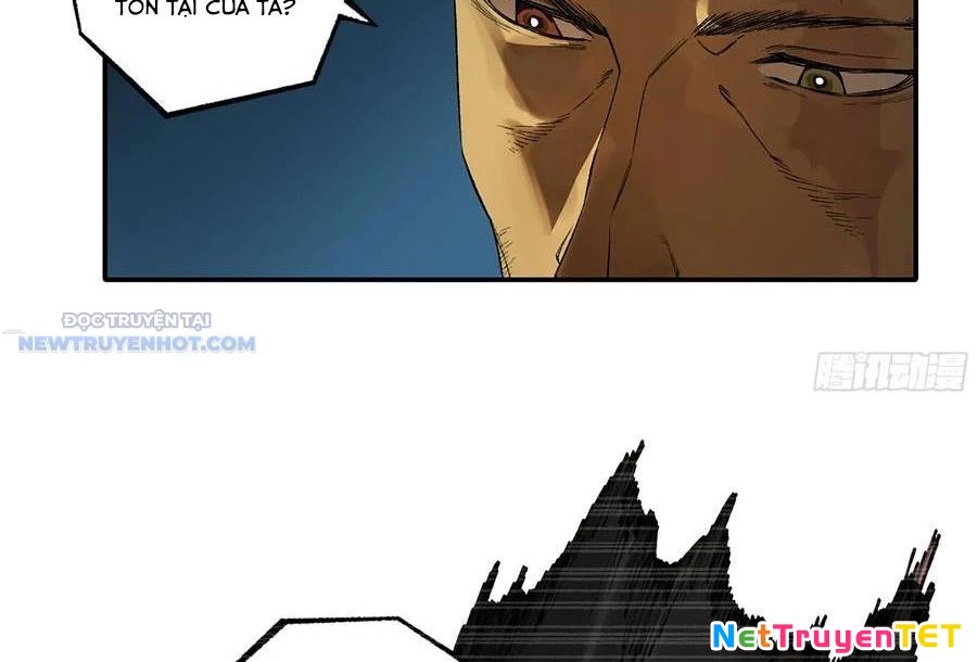 Truyền Võ Chapter 340 - Trang 4