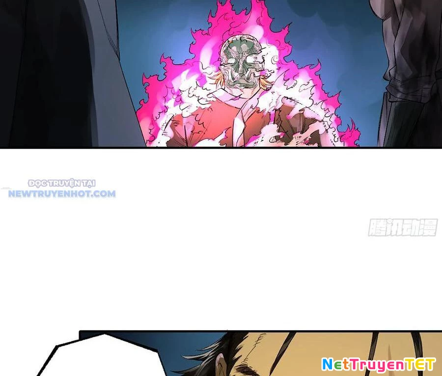 Truyền Võ Chapter 340 - Trang 4