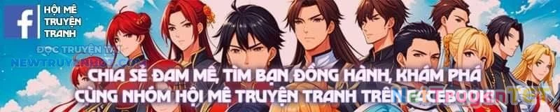 Truyền Võ Chapter 340 - Trang 4