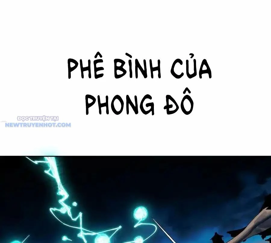 Truyền Võ Chapter 364 - Trang 4