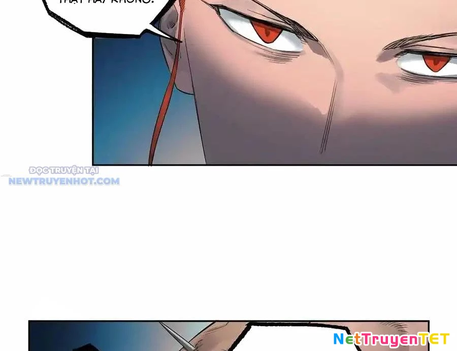 Truyền Võ Chapter 364 - Trang 4
