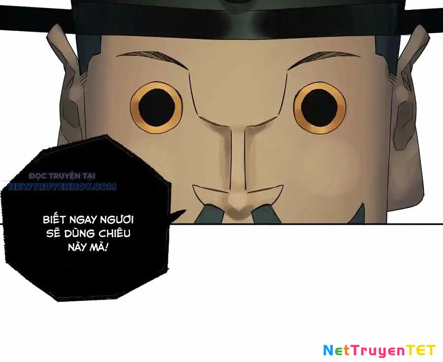 Truyền Võ Chapter 364 - Trang 4