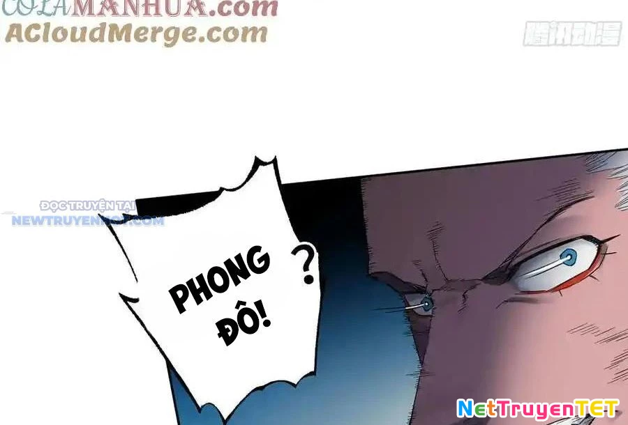 Truyền Võ Chapter 364 - Trang 4