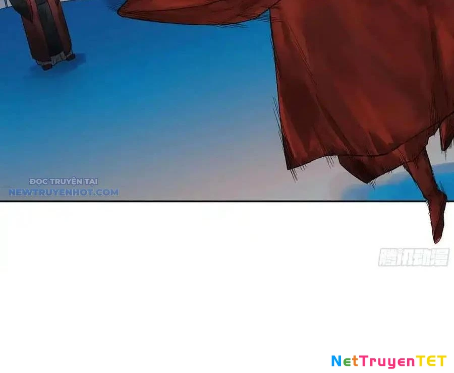 Truyền Võ Chapter 364 - Trang 4