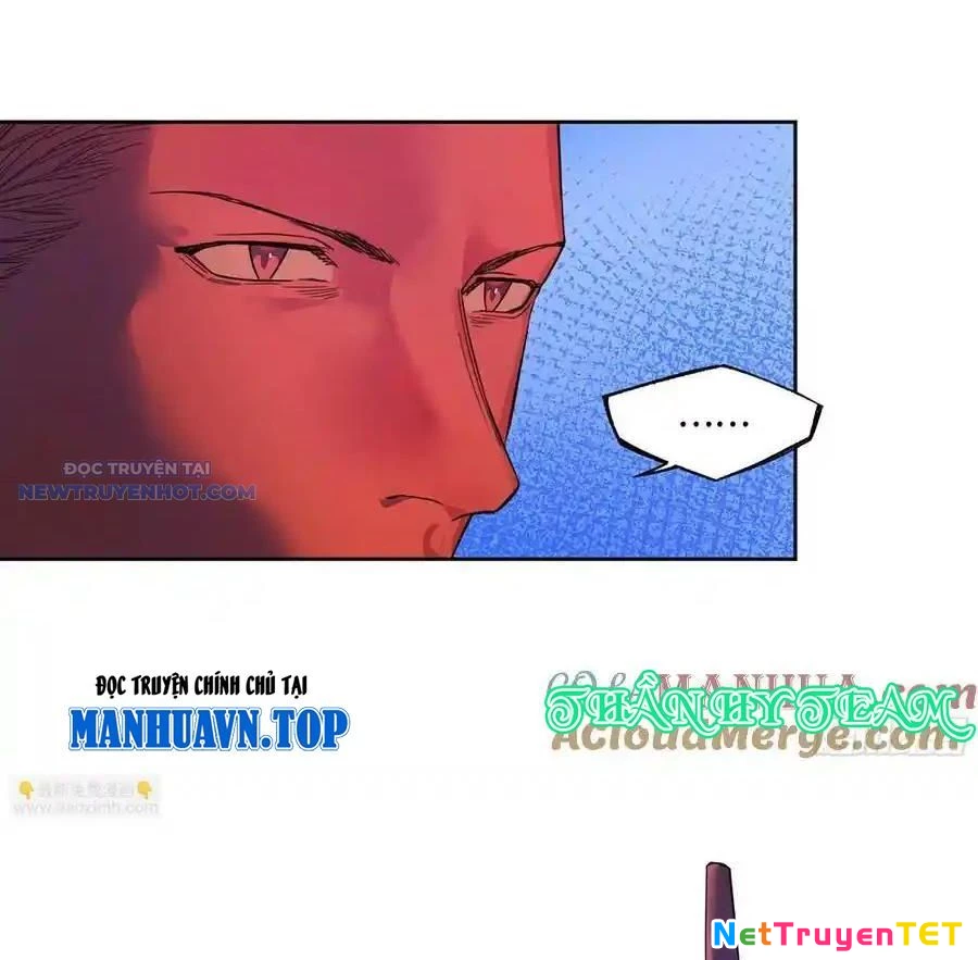 Truyền Võ Chapter 364 - Trang 4
