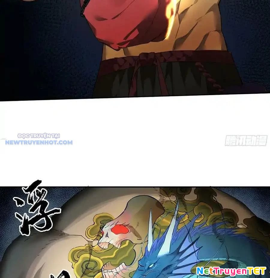 Truyền Võ Chapter 364 - Trang 4