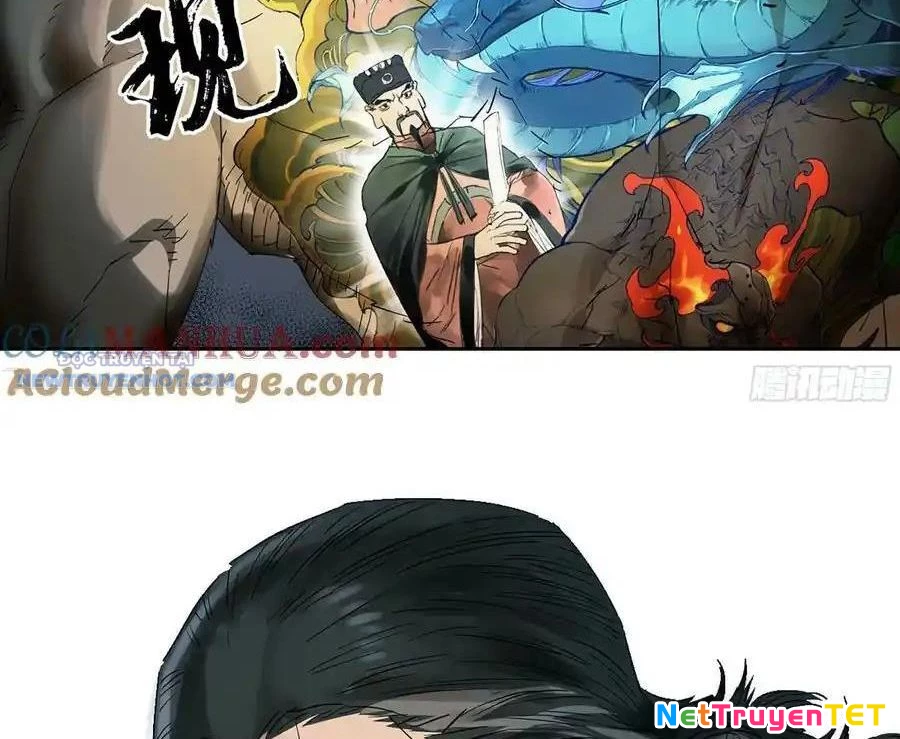 Truyền Võ Chapter 364 - Trang 4