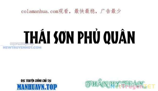 Truyền Võ Chapter 367 - Trang 4
