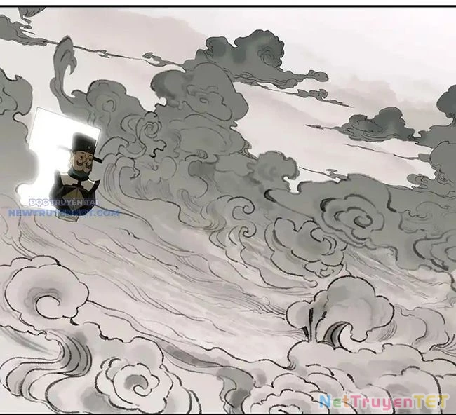 Truyền Võ Chapter 367 - Trang 4