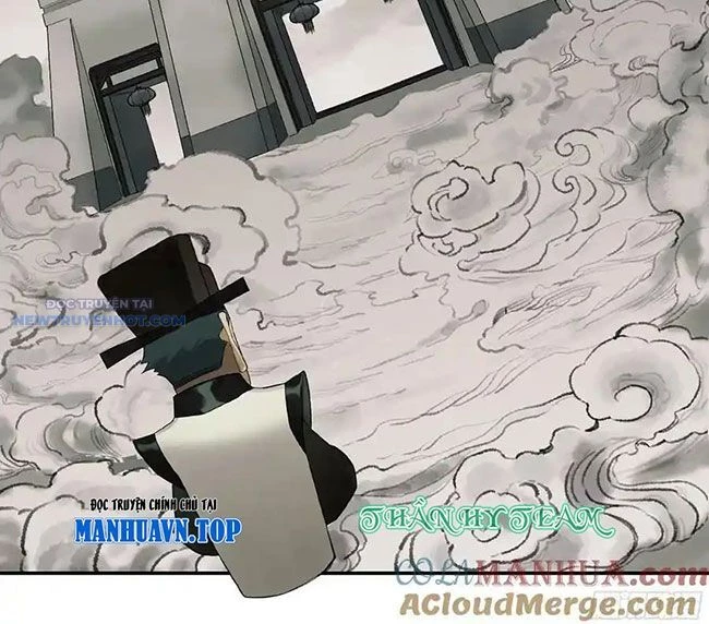 Truyền Võ Chapter 367 - Trang 4