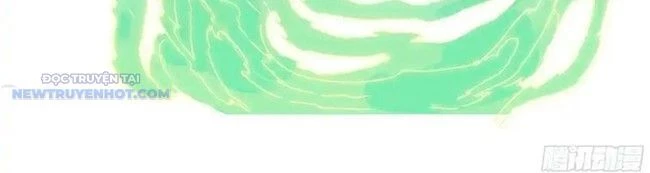 Truyền Võ Chapter 367 - Trang 4