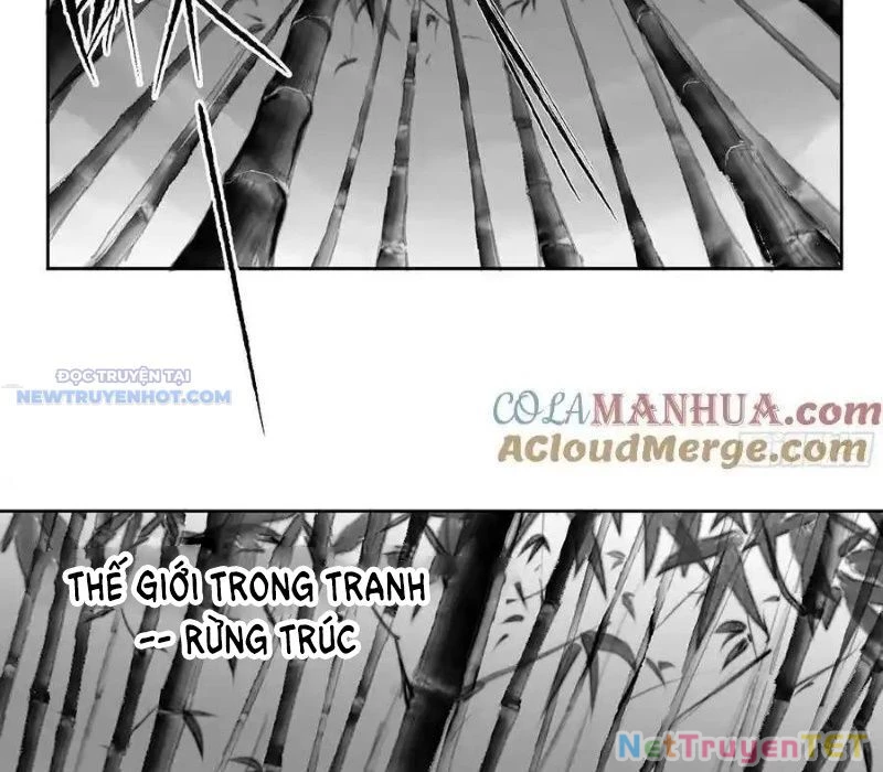 Truyền Võ Chapter 369 - Trang 4