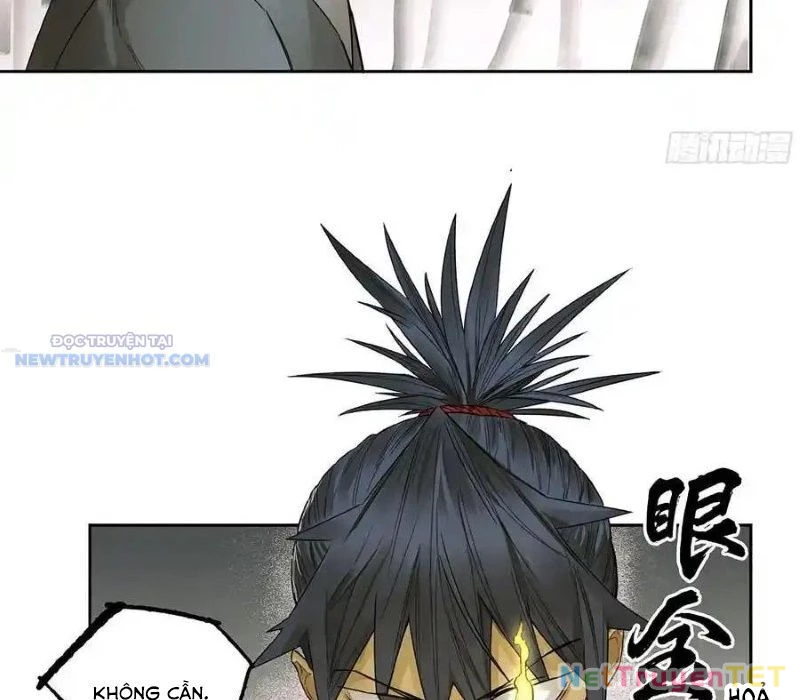 Truyền Võ Chapter 369 - Trang 4