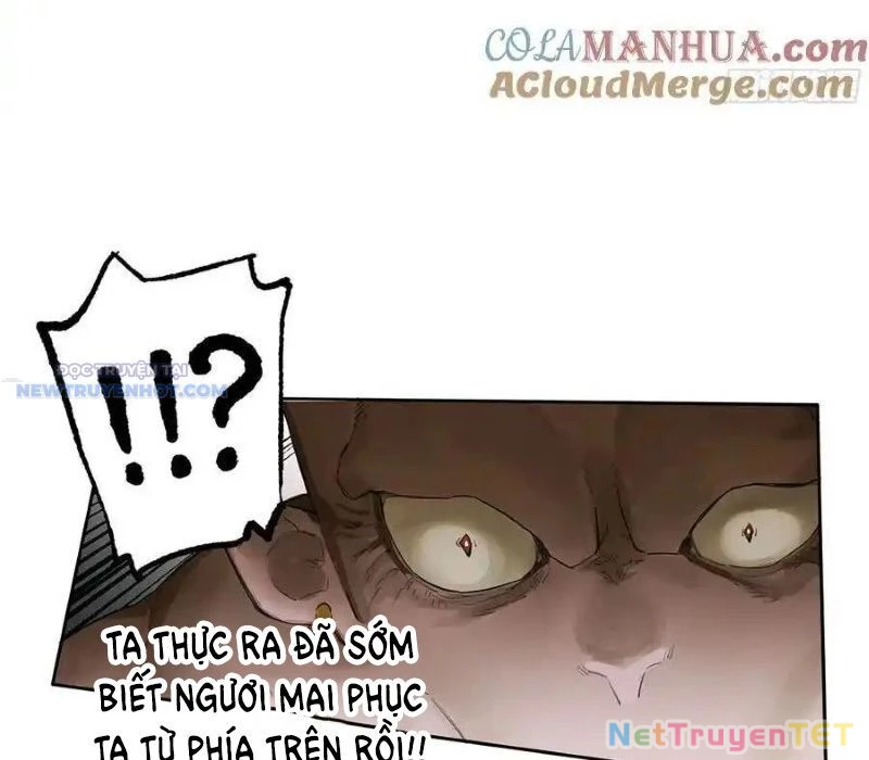 Truyền Võ Chapter 369 - Trang 4