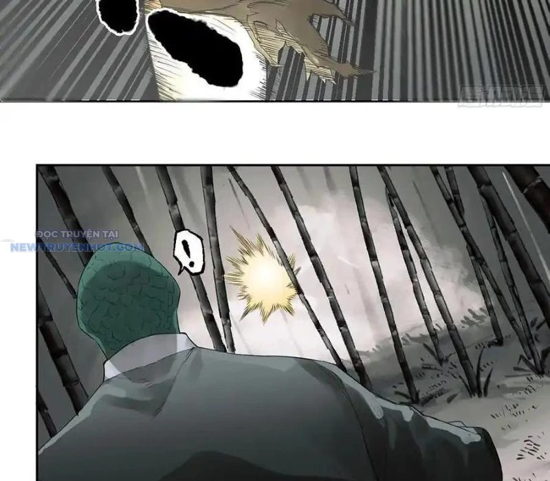 Truyền Võ Chapter 369 - Trang 4