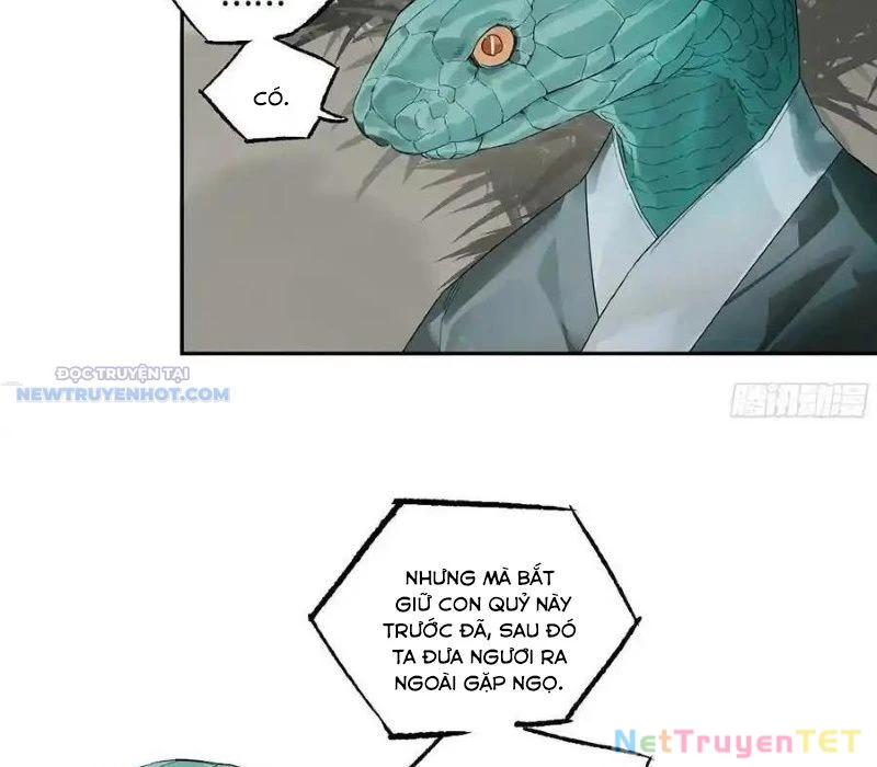 Truyền Võ Chapter 369 - Trang 4