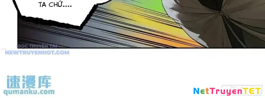 Truyền Võ Chapter 380 - Trang 4