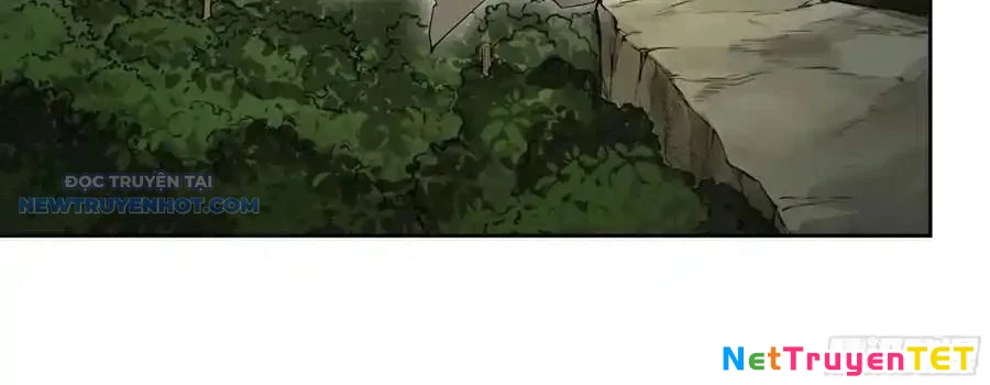 Truyền Võ Chapter 380 - Trang 4