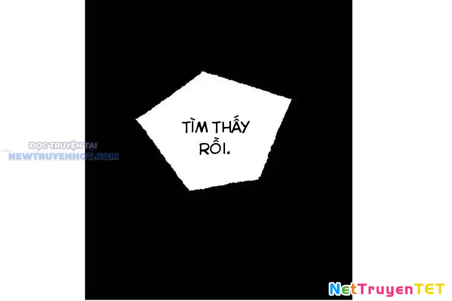 Truyền Võ Chapter 380 - Trang 4