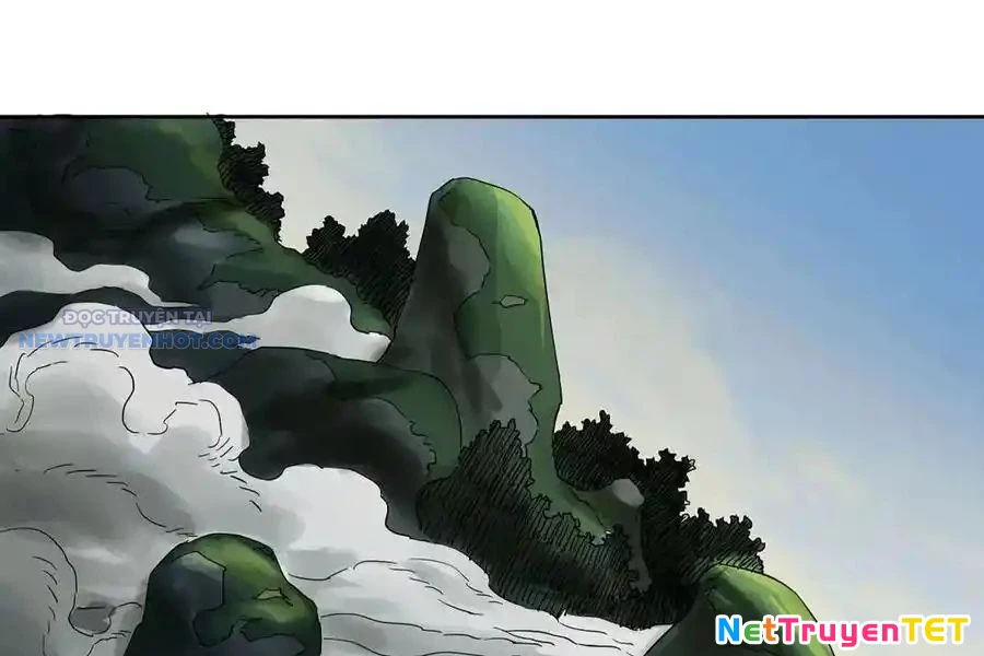 Truyền Võ Chapter 380 - Trang 4