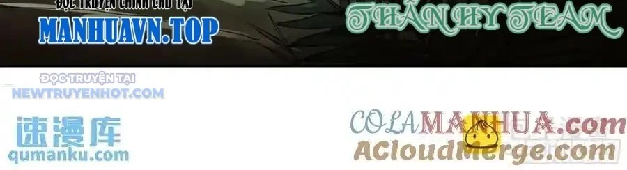 Truyền Võ Chapter 380 - Trang 4