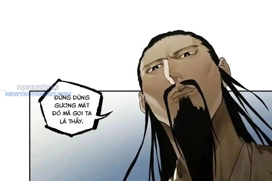 Truyền Võ Chapter 380 - Trang 4