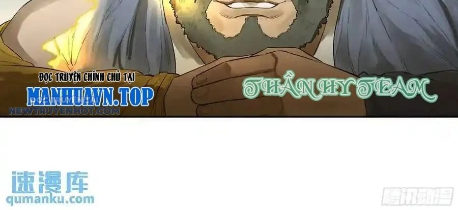 Truyền Võ Chapter 380 - Trang 4