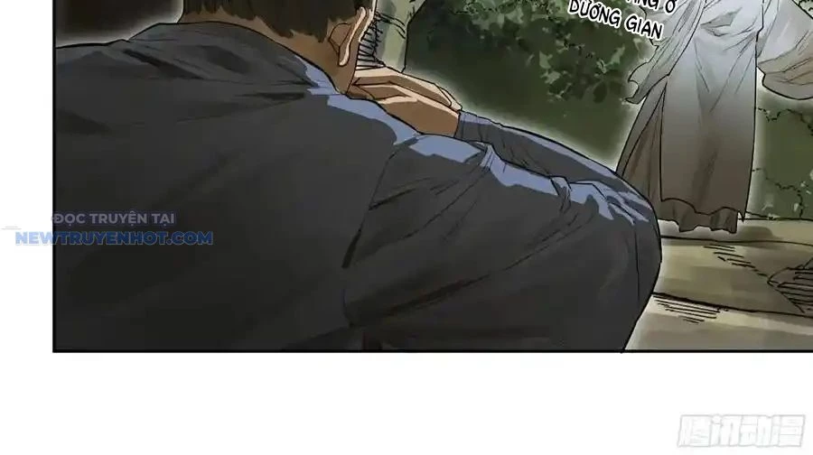 Truyền Võ Chapter 380 - Trang 4