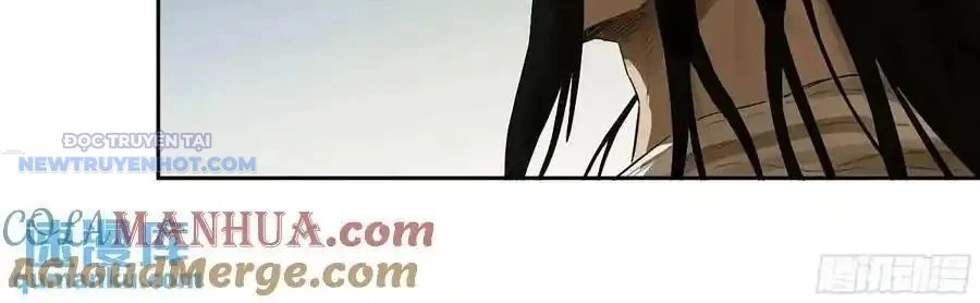 Truyền Võ Chapter 380 - Trang 4