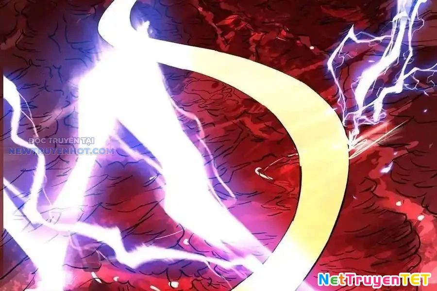 Truyền Võ Chapter 380 - Trang 4