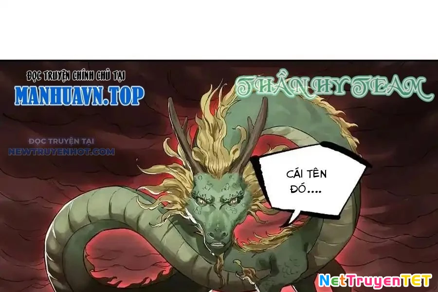 Truyền Võ Chapter 380 - Trang 4