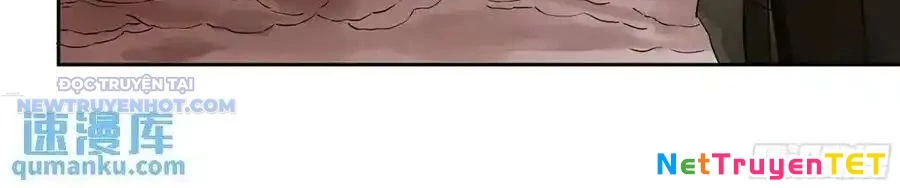 Truyền Võ Chapter 380 - Trang 4