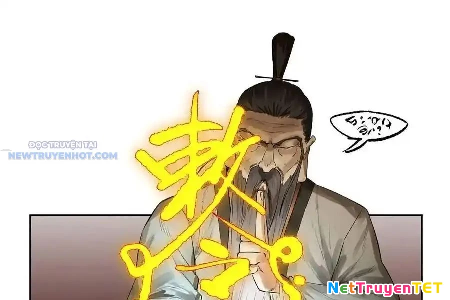 Truyền Võ Chapter 380 - Trang 4