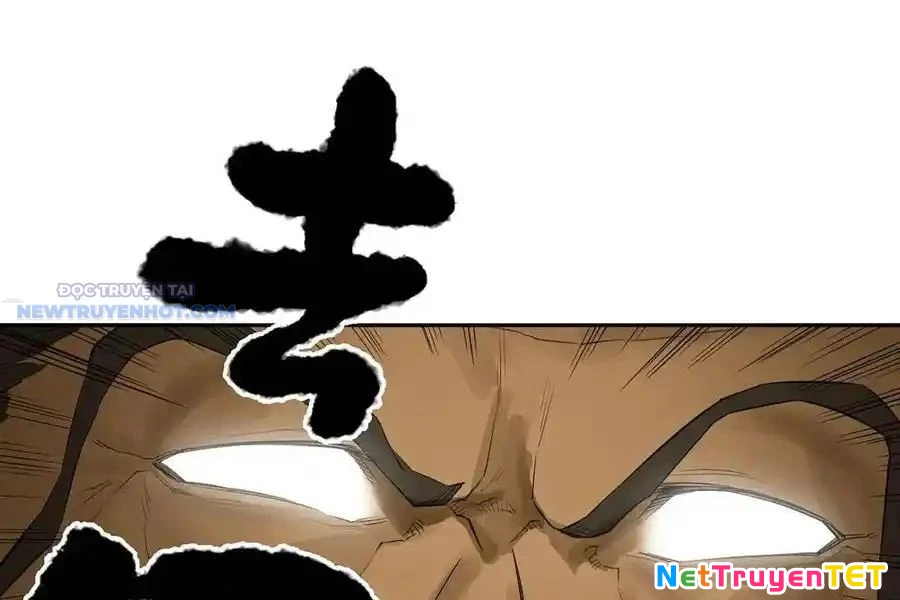 Truyền Võ Chapter 380 - Trang 4