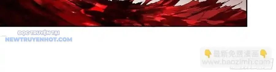 Truyền Võ Chapter 380 - Trang 4