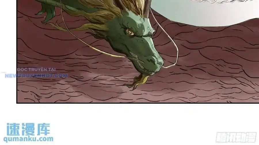 Truyền Võ Chapter 380 - Trang 4