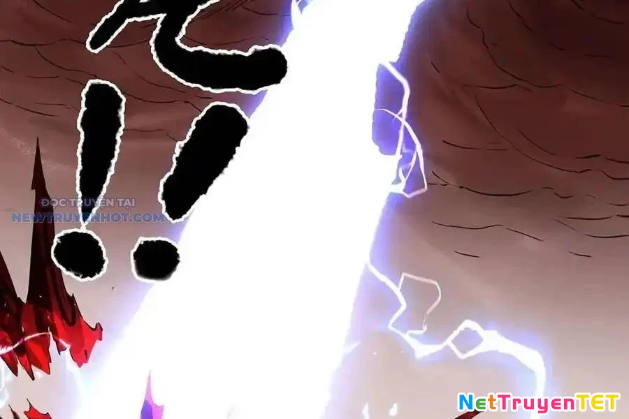 Truyền Võ Chapter 380 - Trang 4