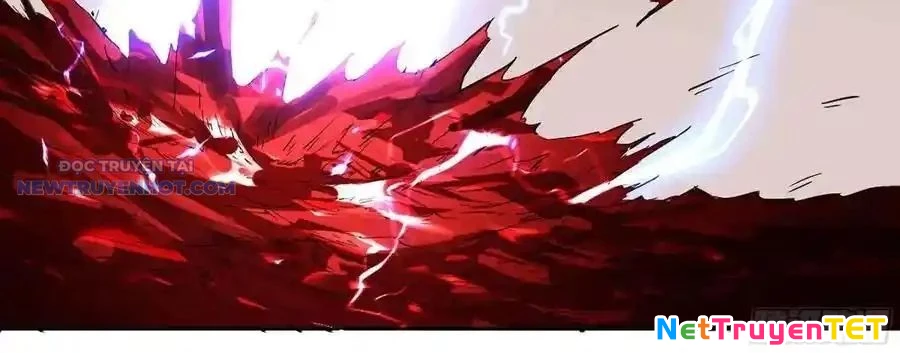 Truyền Võ Chapter 380 - Trang 4