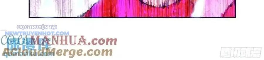 Truyền Võ Chapter 380 - Trang 4