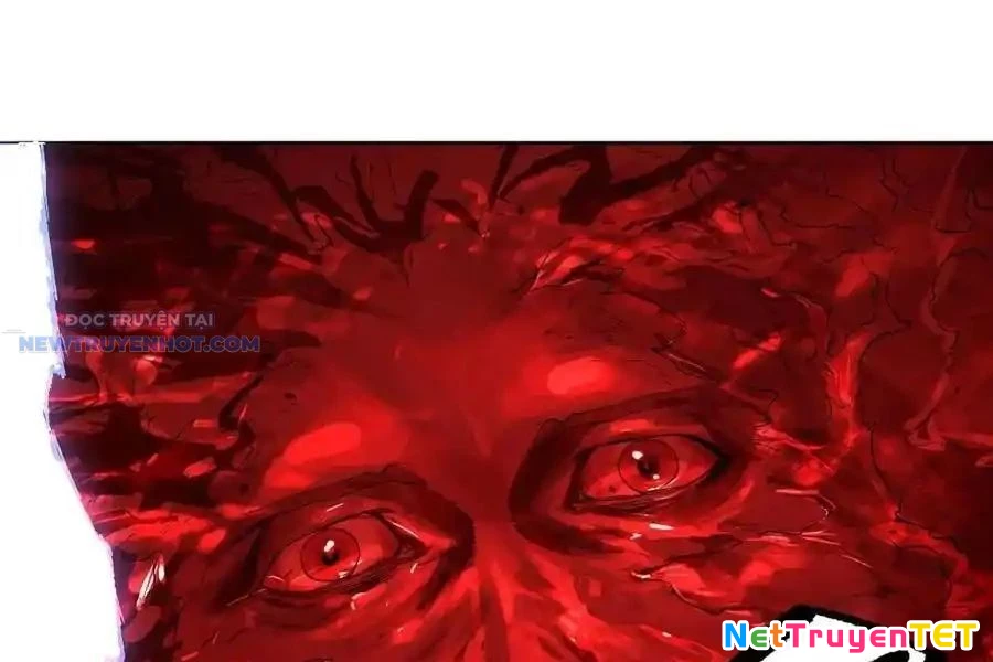 Truyền Võ Chapter 380 - Trang 4