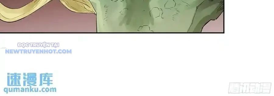 Truyền Võ Chapter 380 - Trang 4