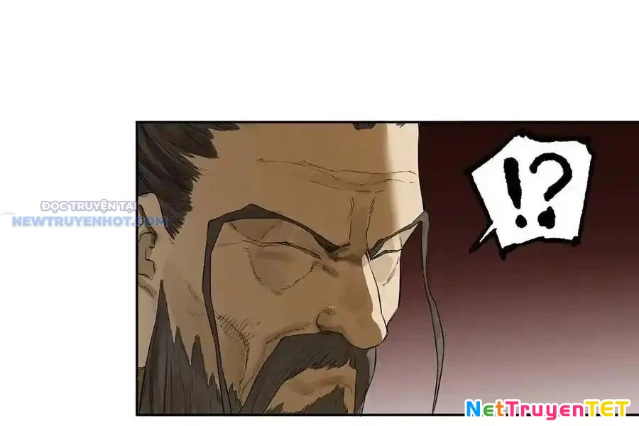 Truyền Võ Chapter 380 - Trang 4