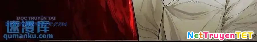 Truyền Võ Chapter 380 - Trang 4