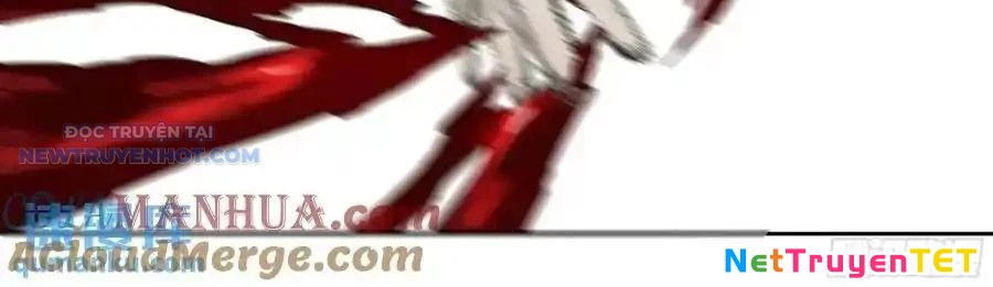Truyền Võ Chapter 380 - Trang 4